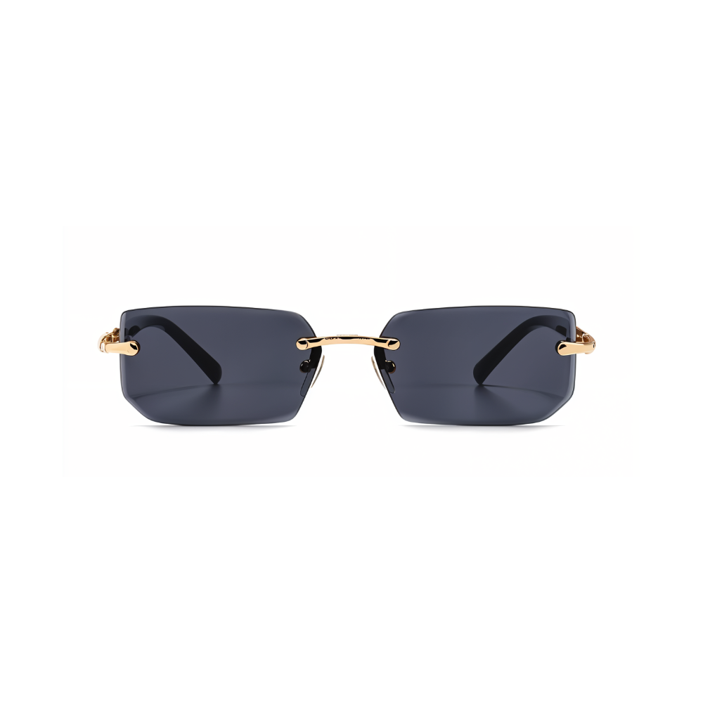 Lunettes Eclipse