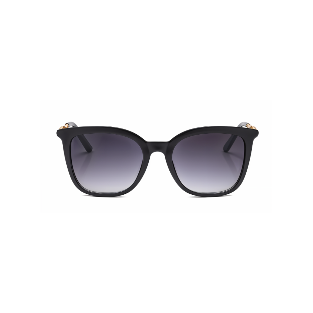 Lunettes Cosmo
