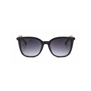 Lunettes Cosmo