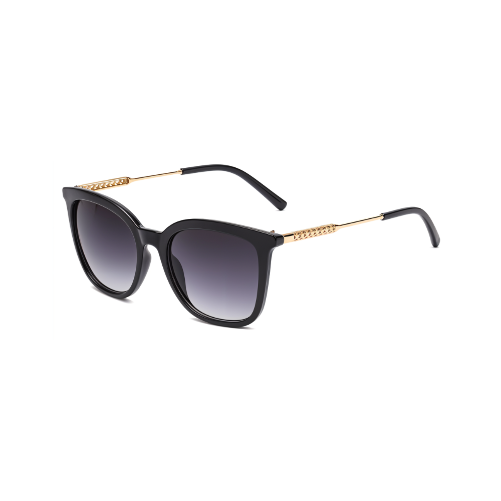 Lunettes Cosmo