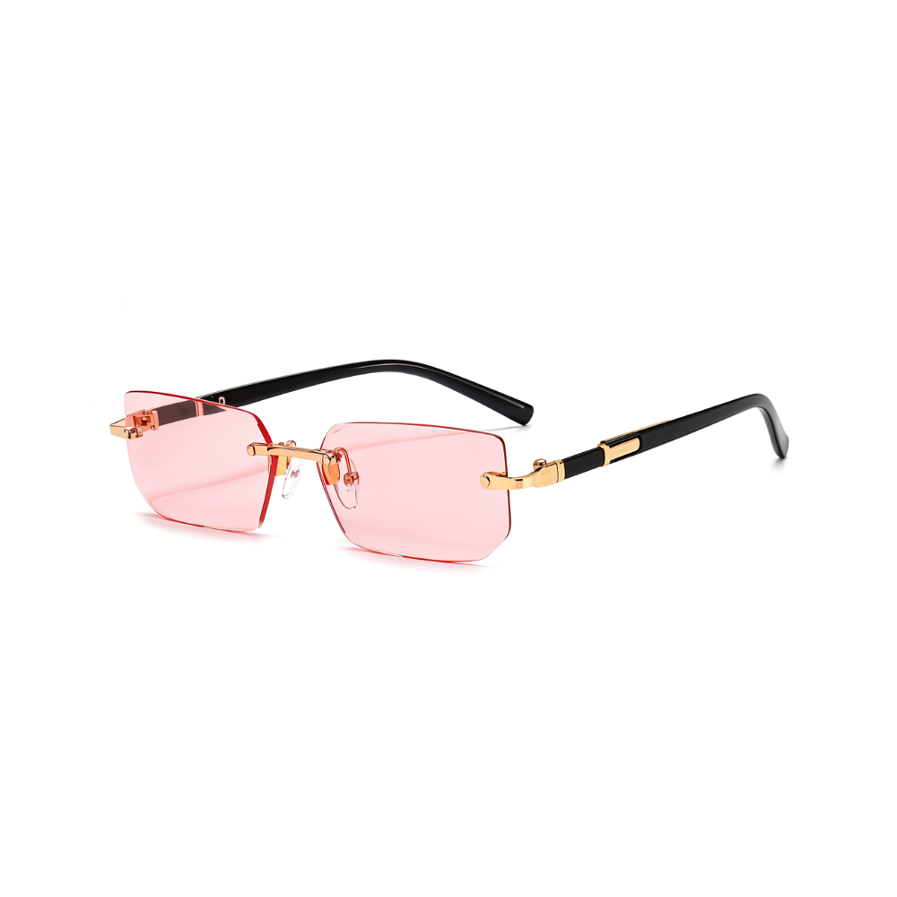 Lunettes Eclipse