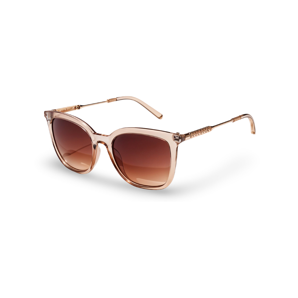 Lunettes Cosmo
