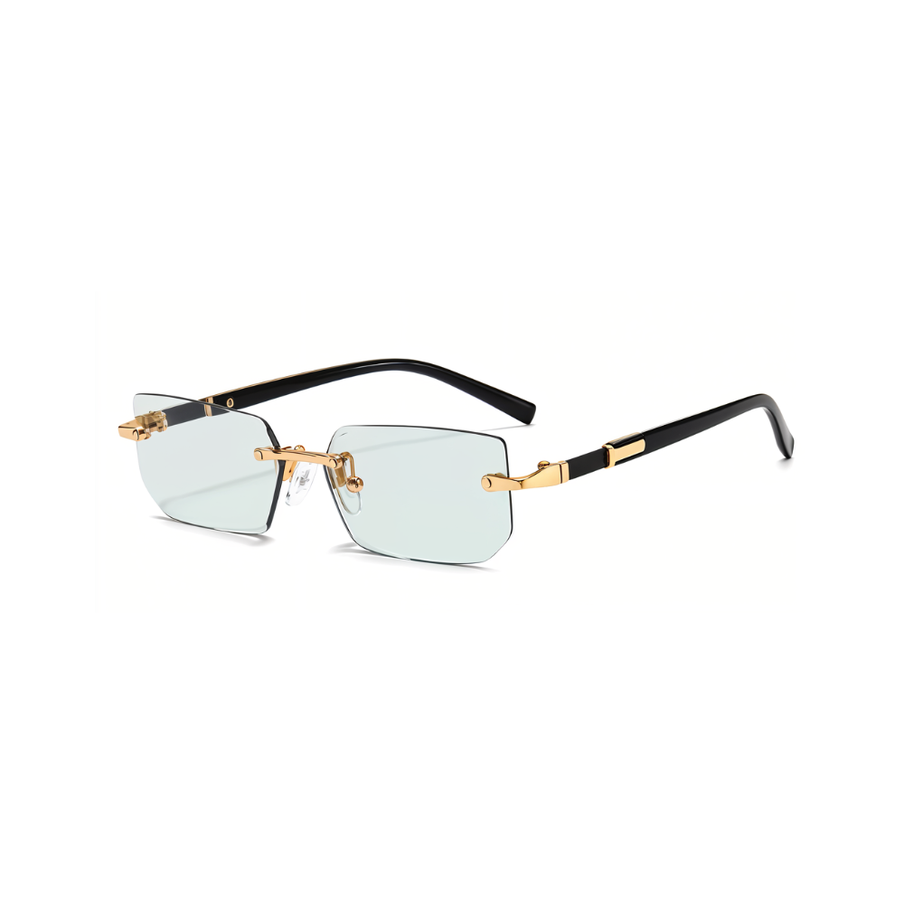 Lunettes Eclipse