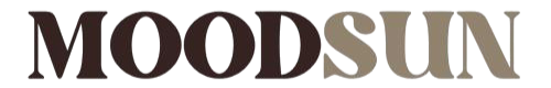 MOODSUN