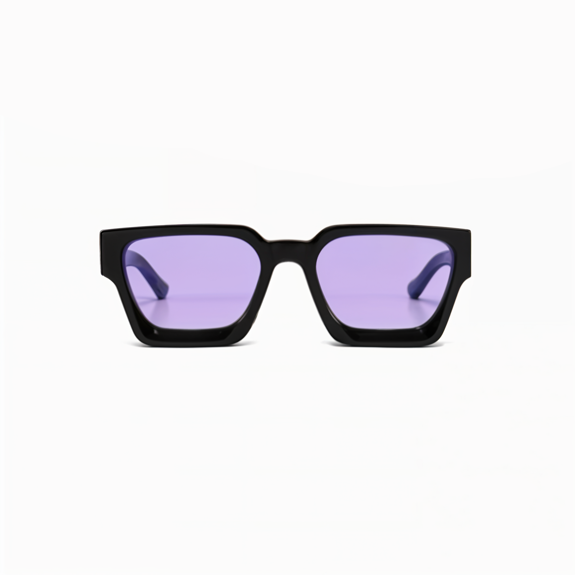Lunettes Neo