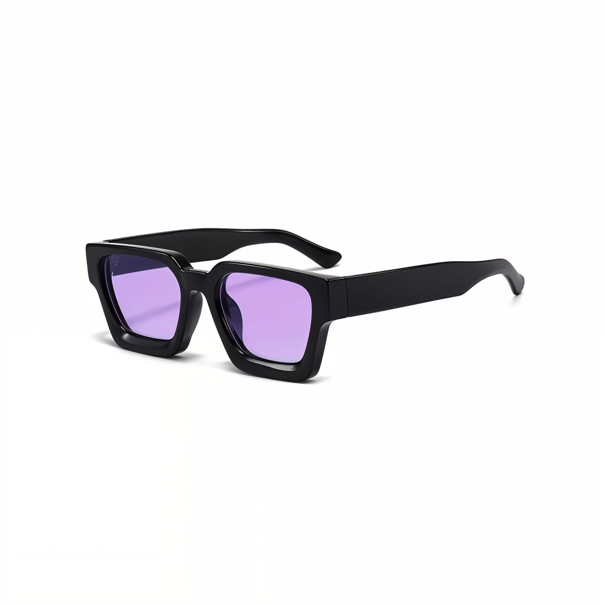 Lunettes Neo