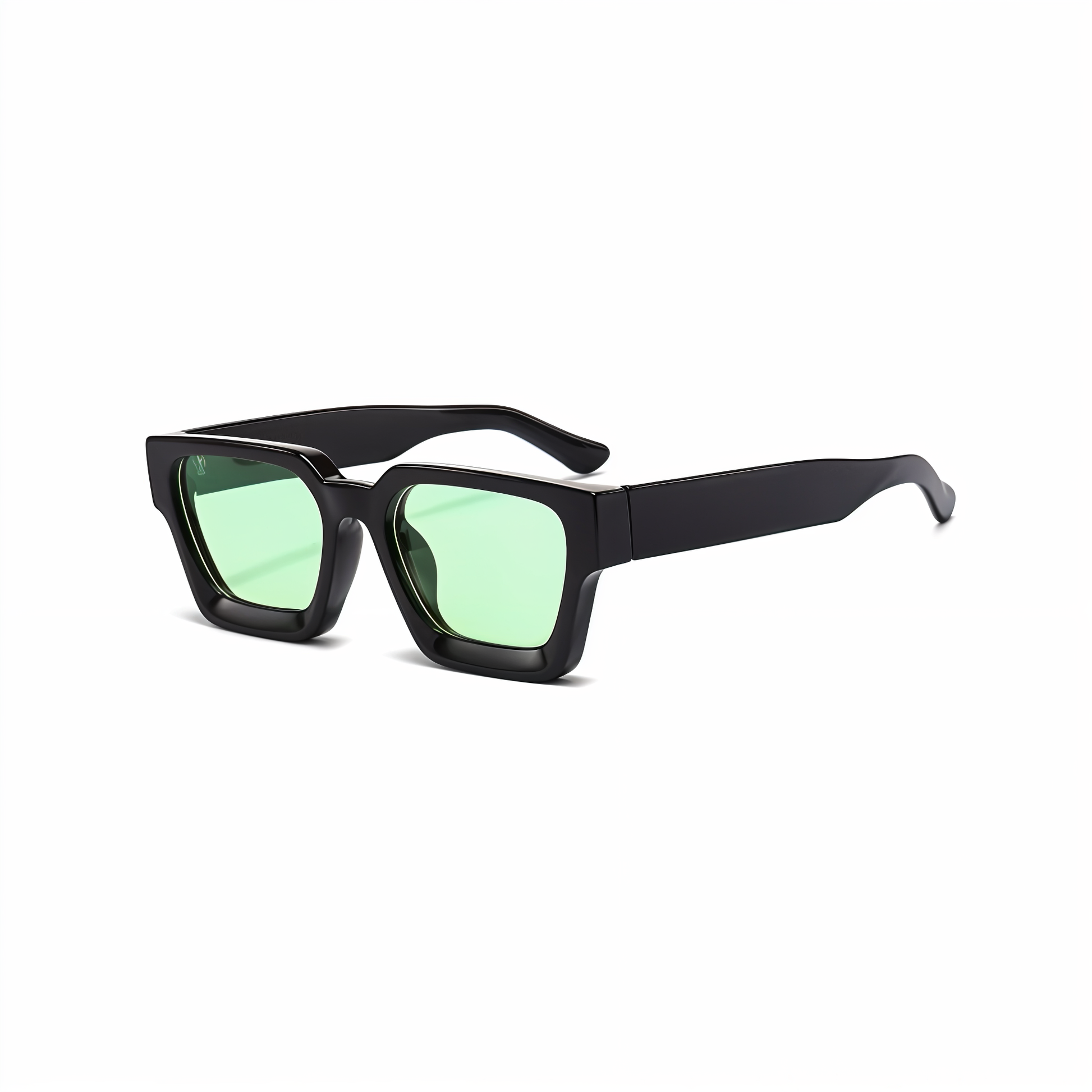 Lunettes Neo