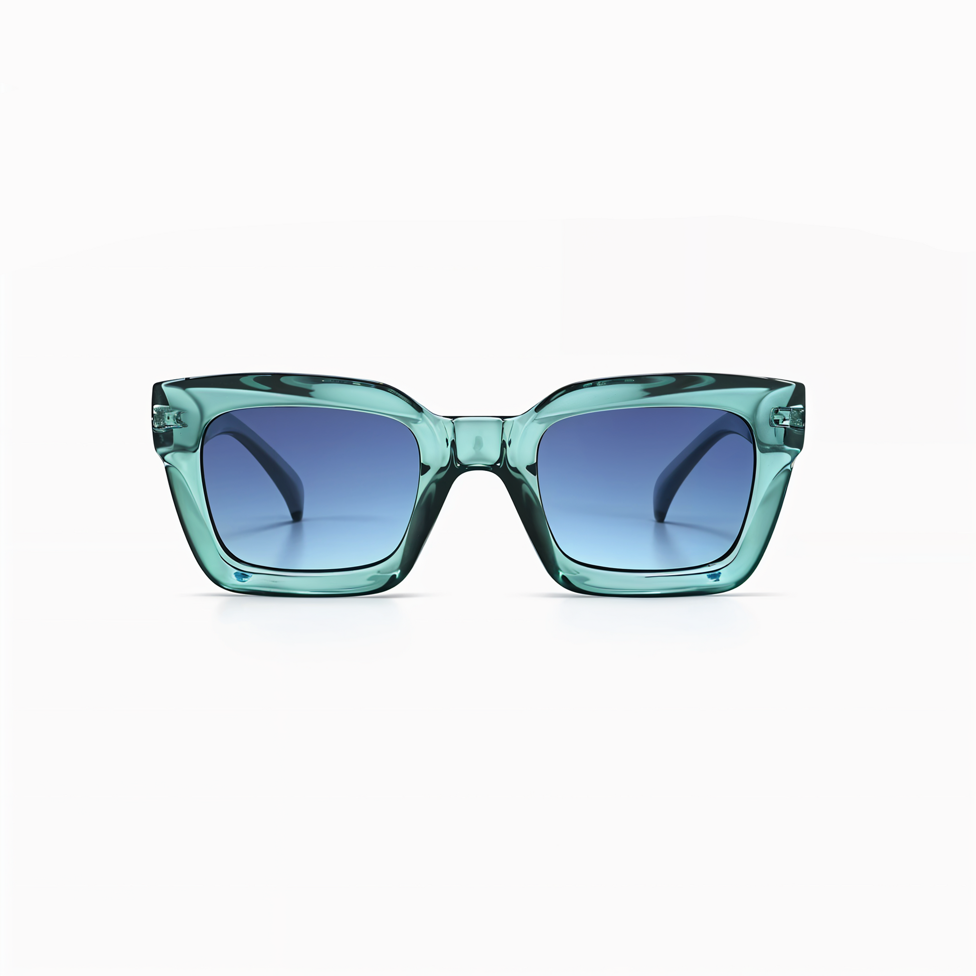 Lunettes Iris