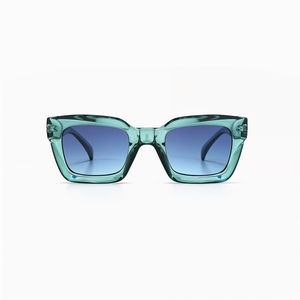 Lunettes Iris