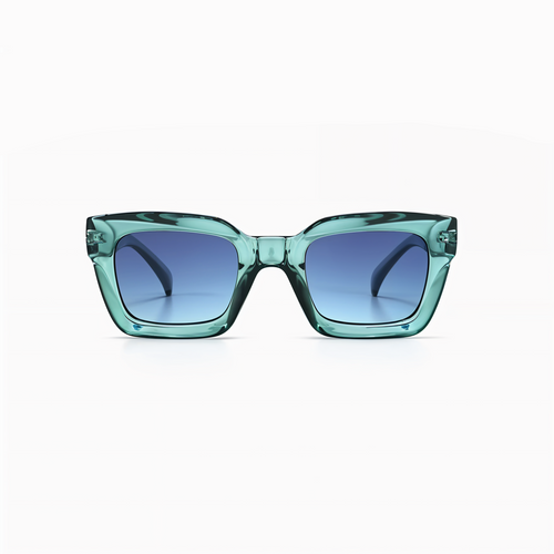 Lunettes Iris
