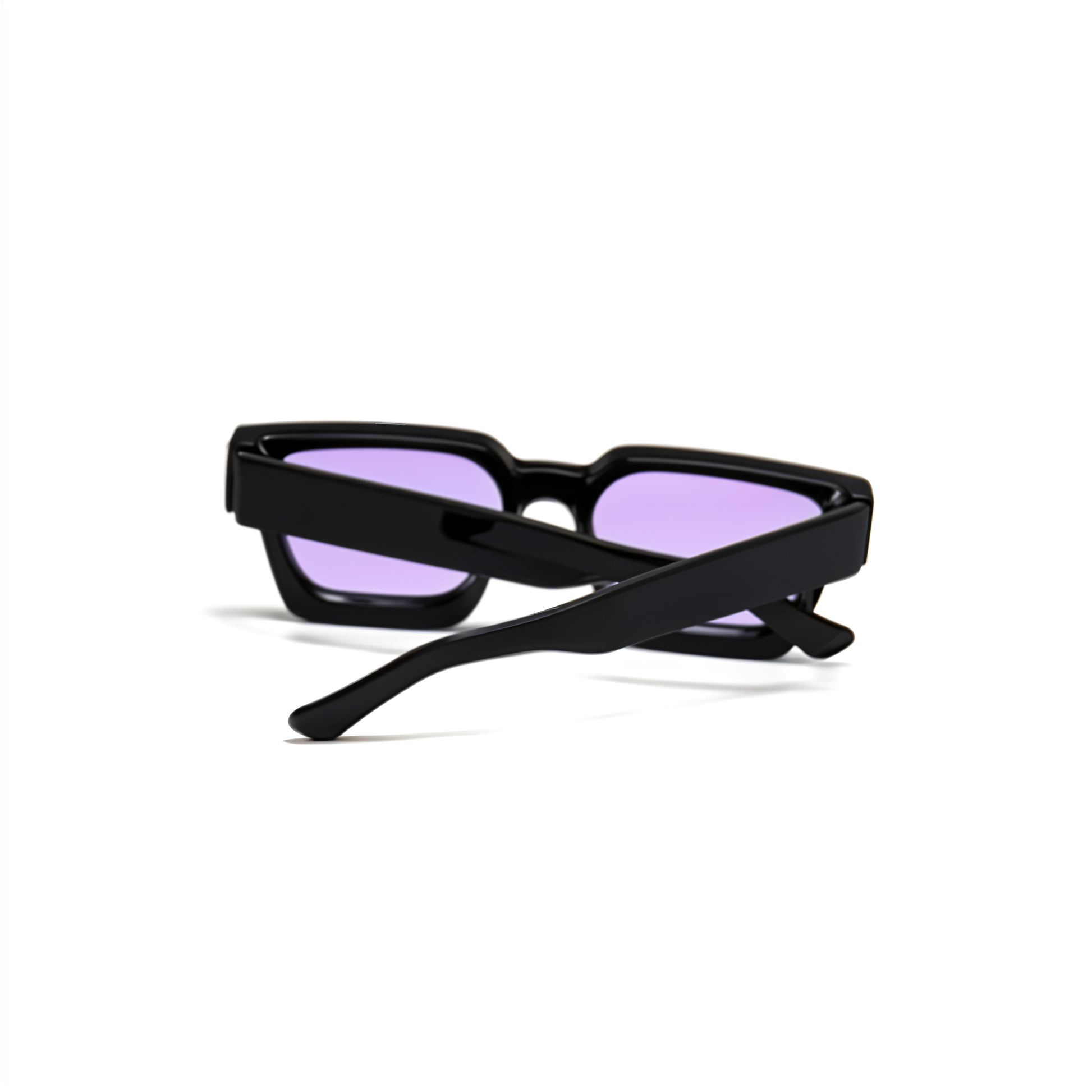 Lunettes Neo