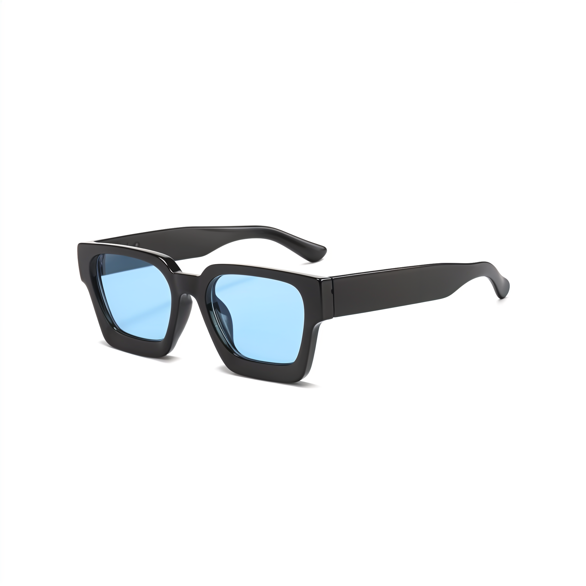 Lunettes Neo